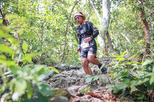 BIB: 
                            <button type="button" onclick="openModal(27702735)" class="btn btn-primary btn-sm float-right btn-popup" data-toggle="modal" data-target=".modal-high-quality">
                        <i class="fas fa-shopping-cart"></i> Add to Cart
                    </button>
                                            <button type="button" onclick="isThisMe(27702735, true)" class="btn btn-success btn-sm float-right btn-popup btn-isme hidden" data-toggle="tooltip" data-placement="bottom" title="นี่คือรูปของคุณใช่ไหม คลิกที่นี่เพื่อเอาเข้าอัลบั้ม">
                        <i class="fas fa-plus"></i> Add to album
                    </button>
                    <button type="button" onclick="isThisMe(27702735, false)" class="btn btn-warning btn-sm float-right btn-popup btn-isnotme hidden">
                        <i class="fas fa-ban"></i> Remove from album
                    </button>